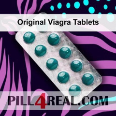 Original Viagra Tablets 847
