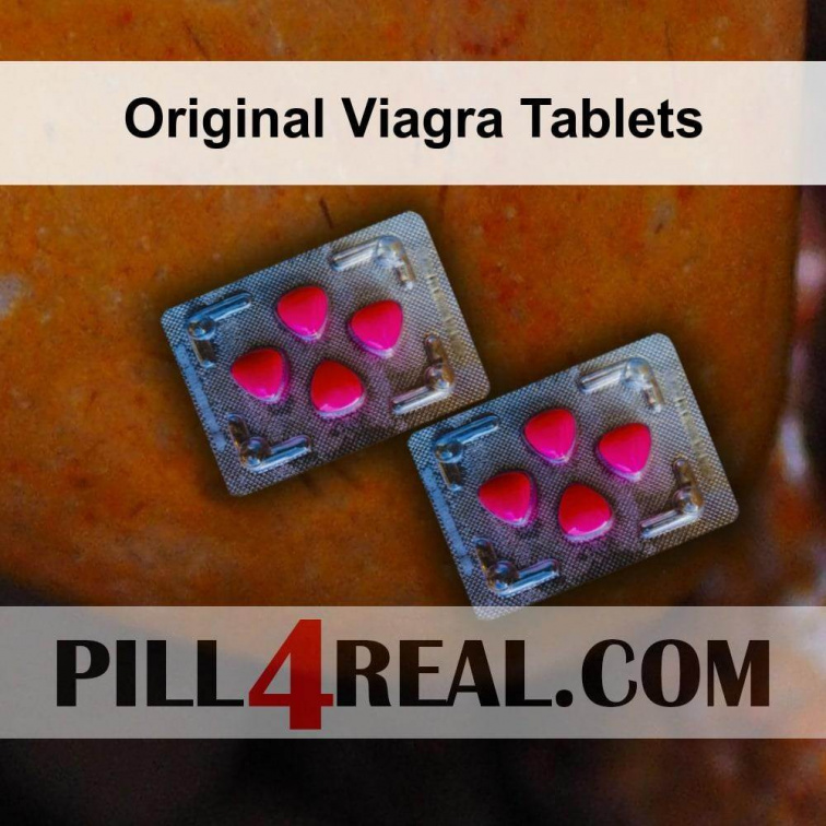 Original Viagra Tablets 859