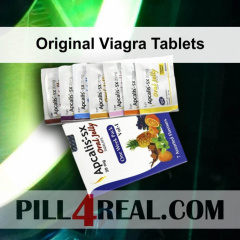 Original Viagra Tablets 902