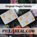 Original Viagra Tablets 958