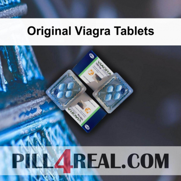 Original Viagra Tablets 994