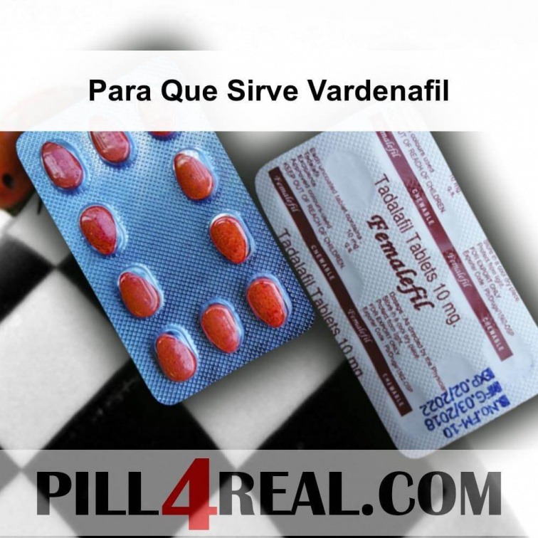 Para Que Sirve Vardenafil 024