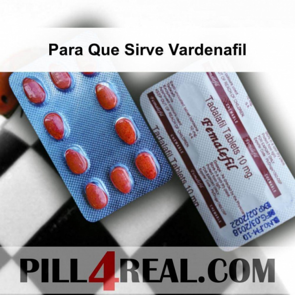 Para Que Sirve Vardenafil 024