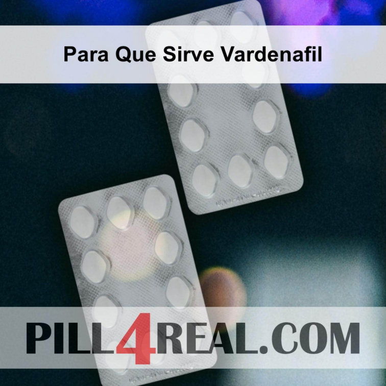 Para Que Sirve Vardenafil 026