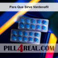 Para Que Sirve Vardenafil 060