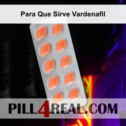 Para Que Sirve Vardenafil 075