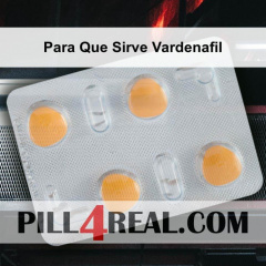 Para Que Sirve Vardenafil 205