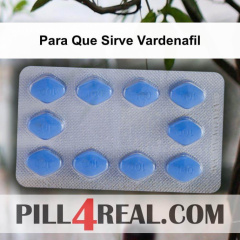 Para Que Sirve Vardenafil 294