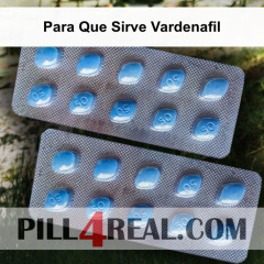 Para Que Sirve Vardenafil 391