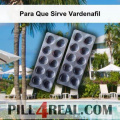 Para Que Sirve Vardenafil 567