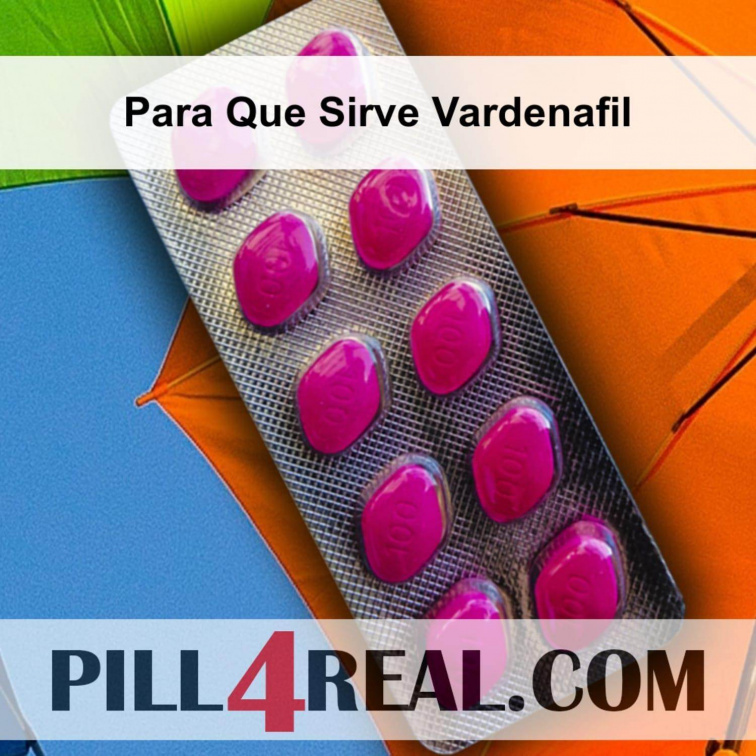 Para Que Sirve Vardenafil 623