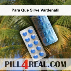 Para Que Sirve Vardenafil 646