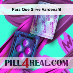 Para Que Sirve Vardenafil 657