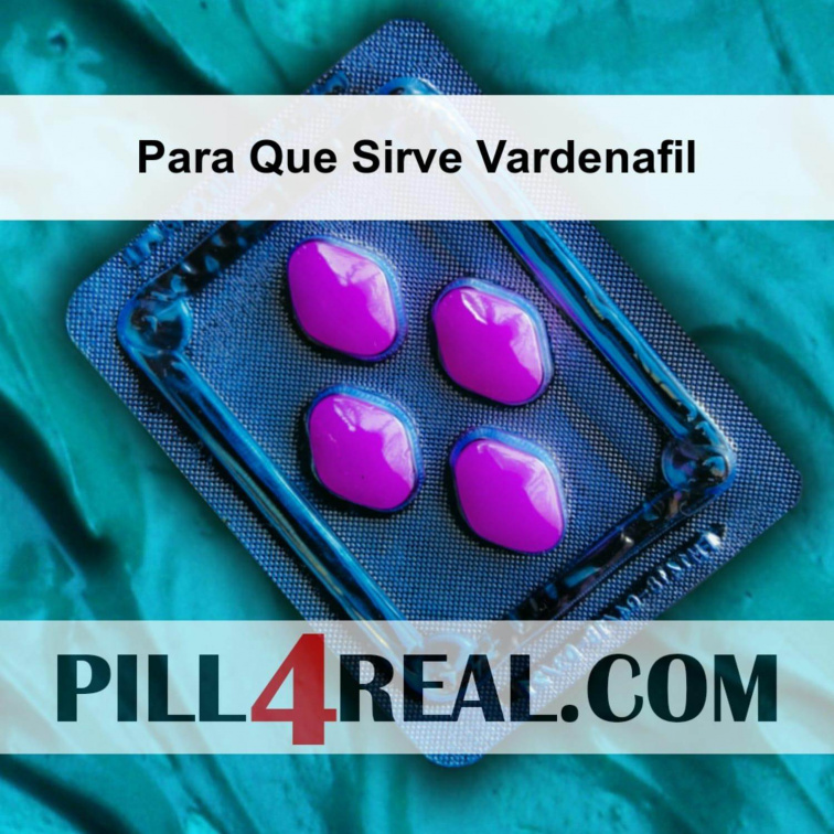 Para Que Sirve Vardenafil 820