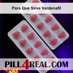 Para Que Sirve Vardenafil 837