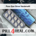 Para Que Sirve Vardenafil 899