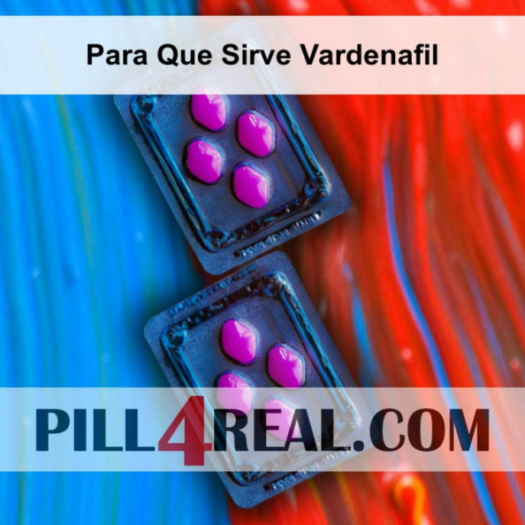 Para Que Sirve Vardenafil 914