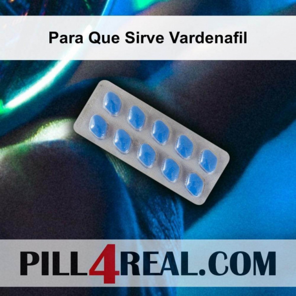 Para_Que_Sirve_Vardenafil_965.jpg