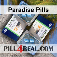 Paradise Pills 018