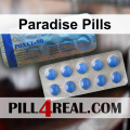 Paradise Pills 212