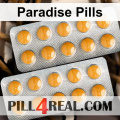Paradise Pills 298