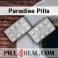 Paradise Pills 363