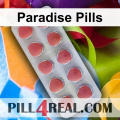Paradise Pills 473