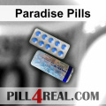 Paradise Pills 717
