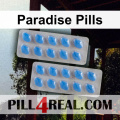 Paradise Pills 735