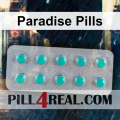 Paradise Pills 771
