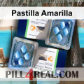 Pastilla Amarilla 146