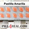 Pastilla Amarilla 437