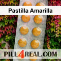 Pastilla Amarilla 469