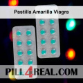 Pastilla Amarilla Viagra 024