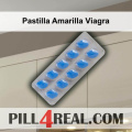 Pastilla Amarilla Viagra 114