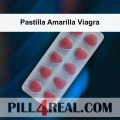 Pastilla Amarilla Viagra 289