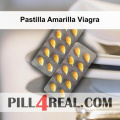 Pastilla Amarilla Viagra 584