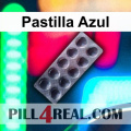 Pastilla Azul 099