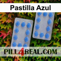 Pastilla Azul 362