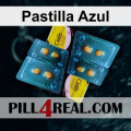 Pastilla Azul 452