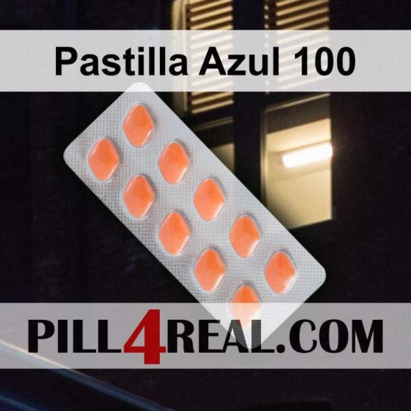 Pastilla_Azul_100_036.jpg