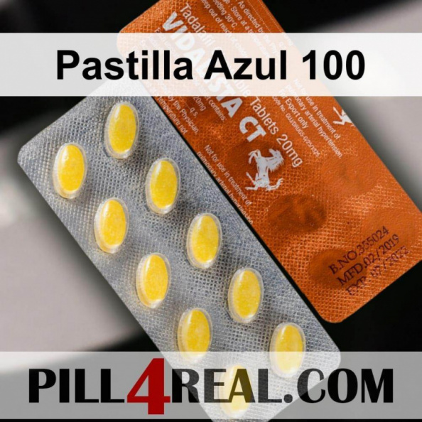 Pastilla_Azul_100_265.jpg
