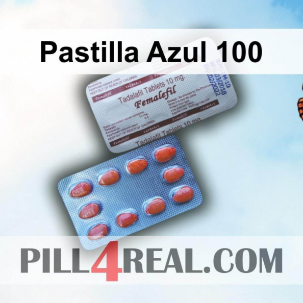 Pastilla_Azul_100_442.jpg