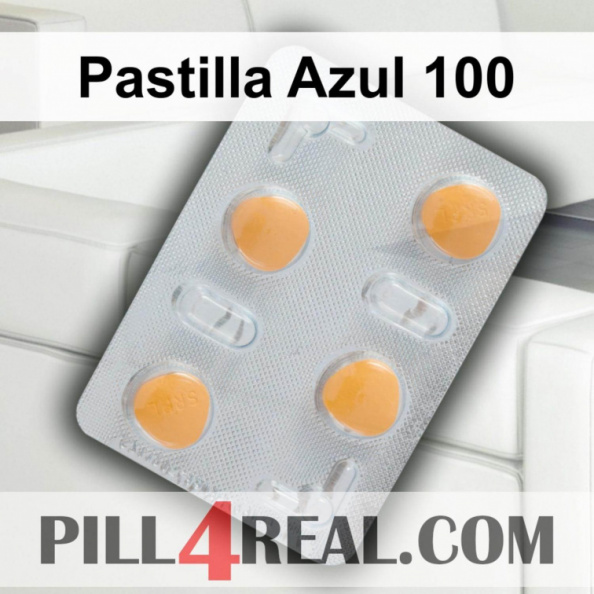 Pastilla_Azul_100_820.jpg