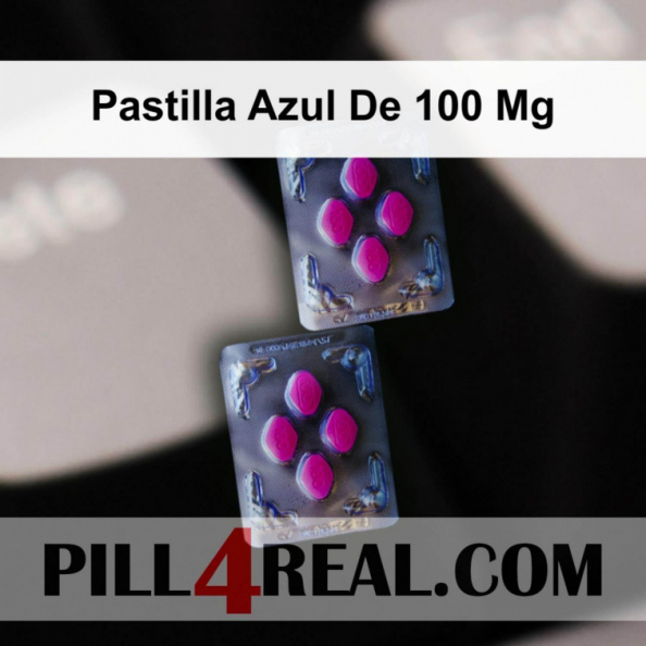 Pastilla_Azul_De_100_Mg_149.jpg