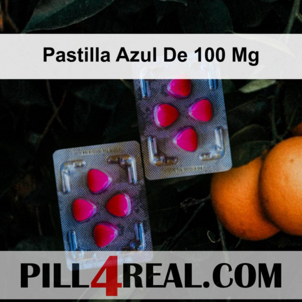 Pastilla_Azul_De_100_Mg_481.jpg