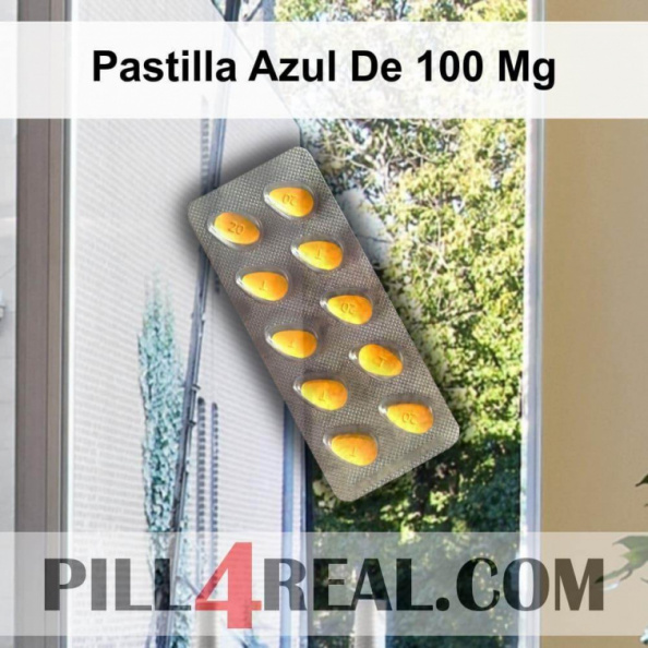 Pastilla_Azul_De_100_Mg_521.jpg