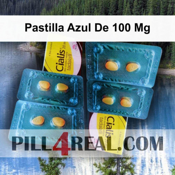 Pastilla_Azul_De_100_Mg_530.jpg