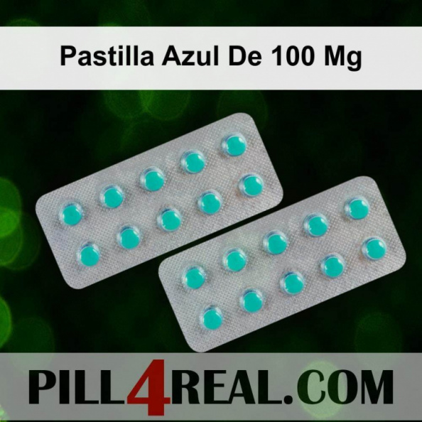 Pastilla_Azul_De_100_Mg_766.jpg