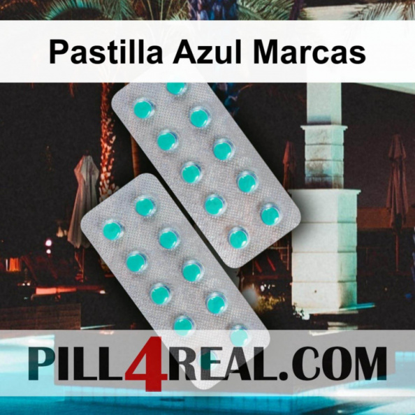 Pastilla_Azul_Marcas_632.jpg